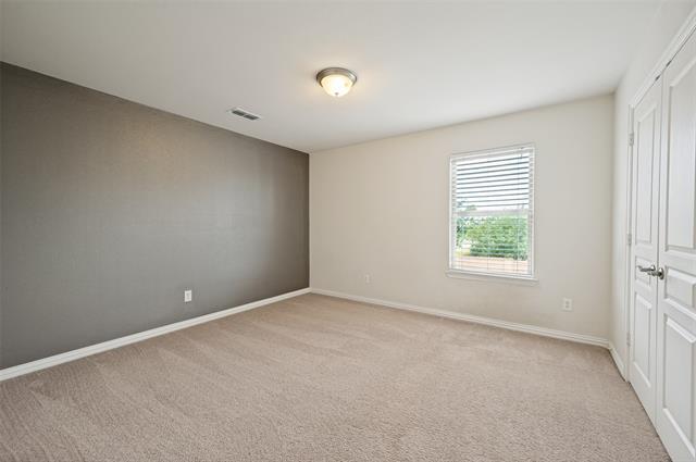 Building Photo - 673 Revalen Ln
