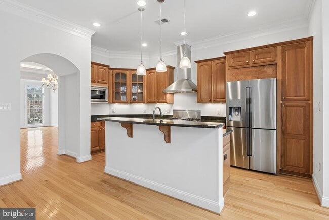 Building Photo - 7004 Eastern Red Cedar Ln