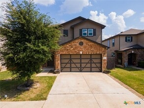 Building Photo - 1053 Sagebrush Dr