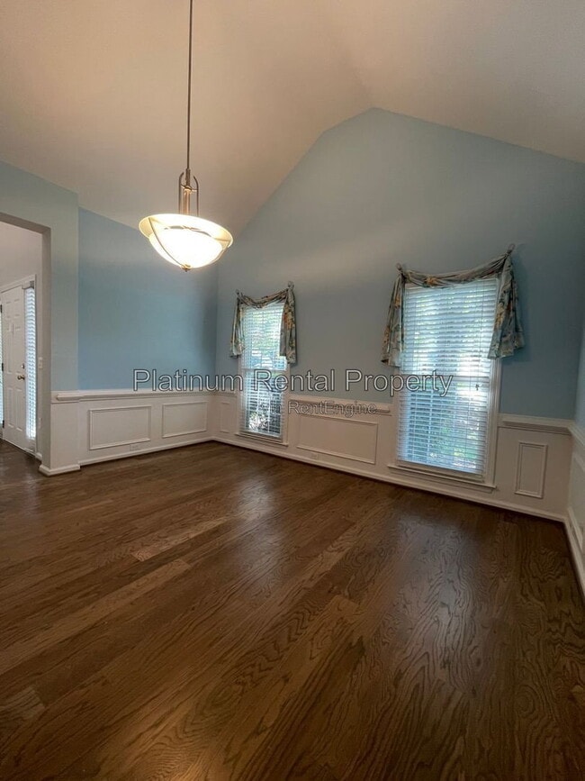 Building Photo - 720 Treadstone Ct
