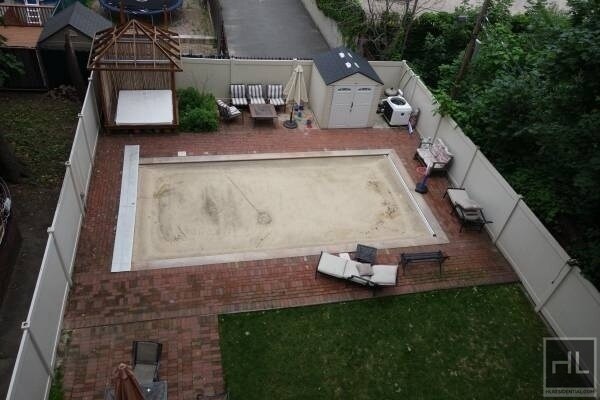 Building Photo - PARK PLACE