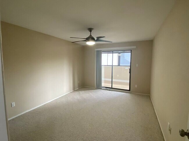 Building Photo - 12625 Memorial Dr