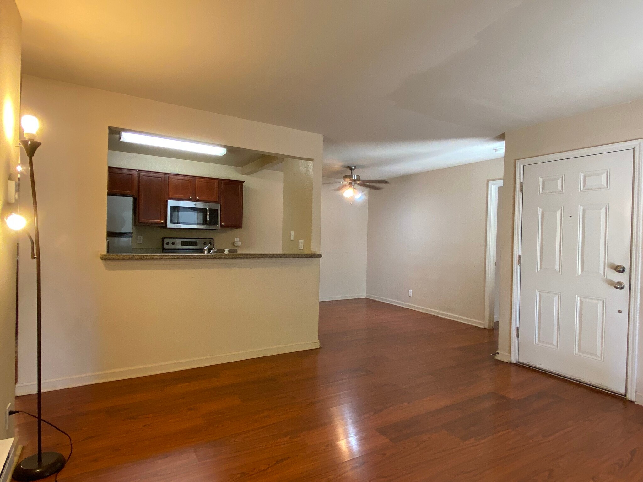 Building Photo - 3268 Red Cedar Terrace