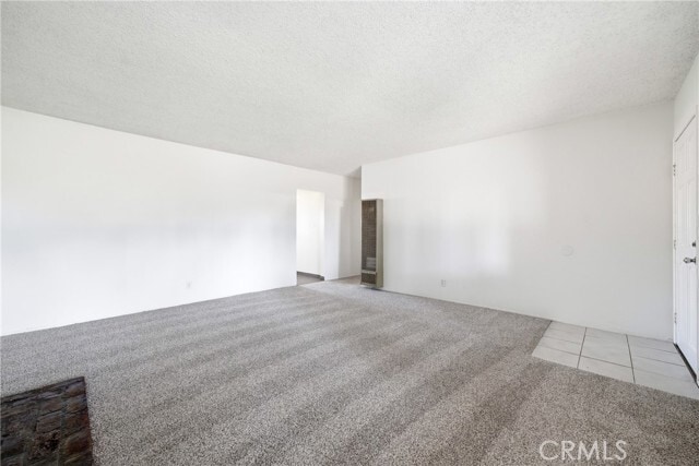 Building Photo - 3351 W Keys Ln