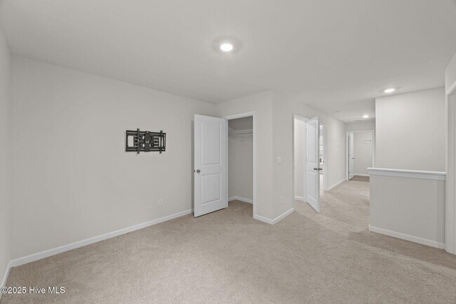 Building Photo - 4112 Ocracoke Ct