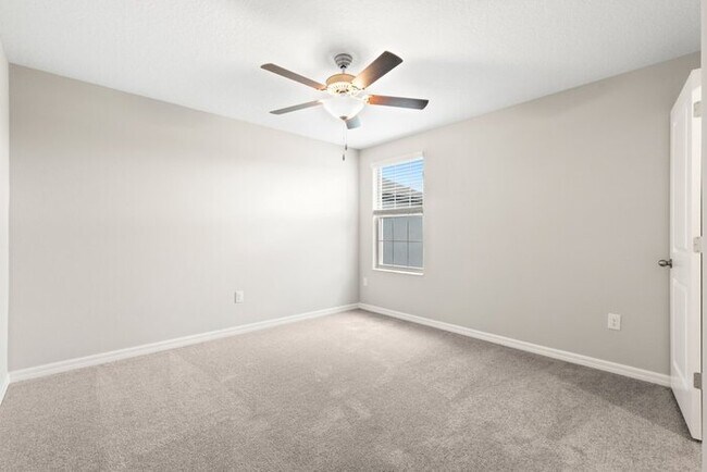 Building Photo - LIKE NEW 5 Bedroom Home for Rent in Shell Cove!