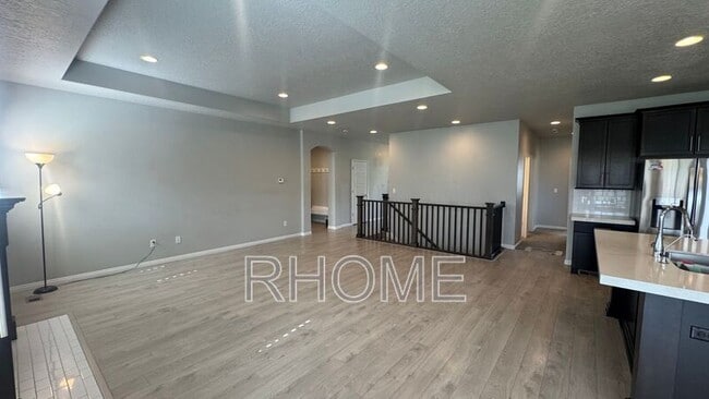Building Photo - 13022 Sand Creek Dr