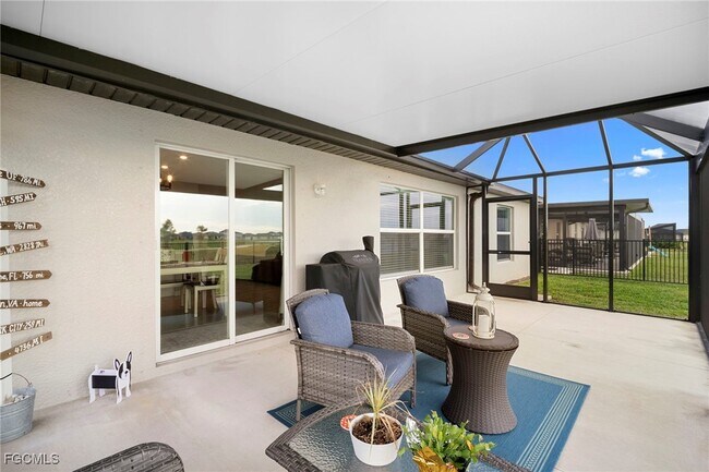 Building Photo - 17741 Paradiso Wy