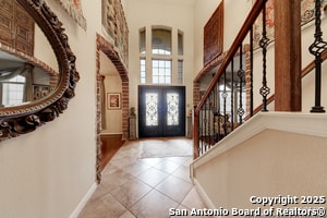 Building Photo - 20522 Deer Garden Cove