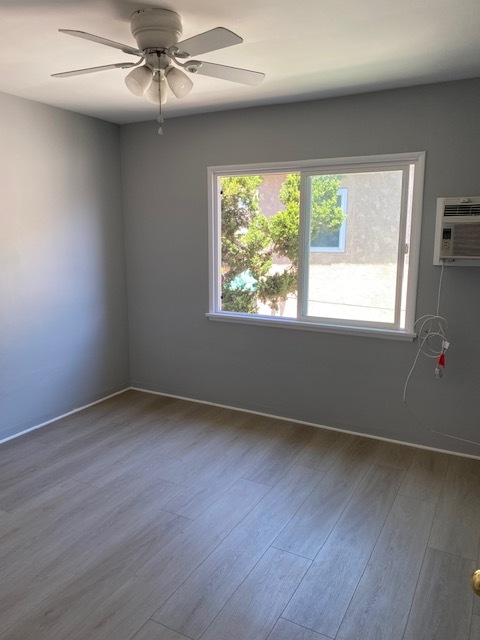 Bedroom - 4419 Colfax Ave