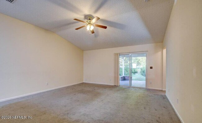 Building Photo - 8648 Floorstone Mill Dr