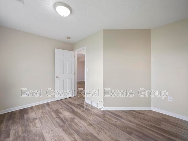 Building Photo - 8693 Stottlemyer Rd