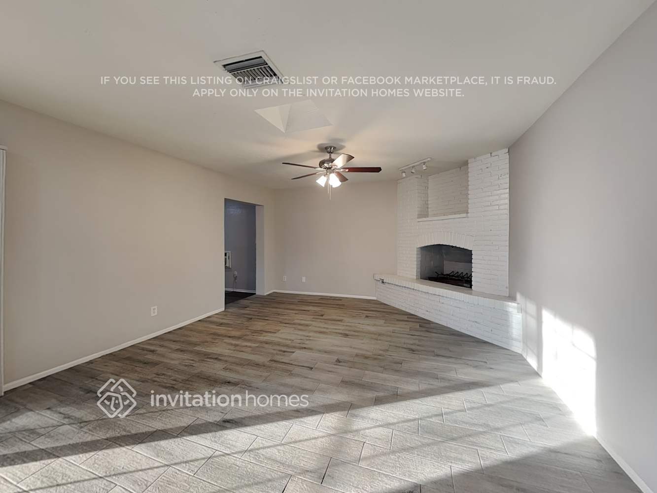 Building Photo - 3206 N Emerson St