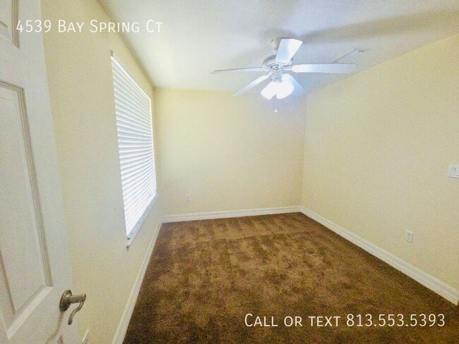 Building Photo - 4539 Bay Spring Ct