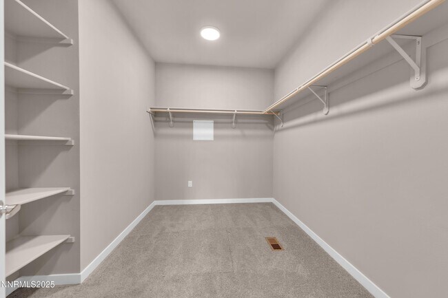 Building Photo - 1466 Copper Point Cir