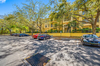 Building Photo - 5612 Pinnacle Heights Cir