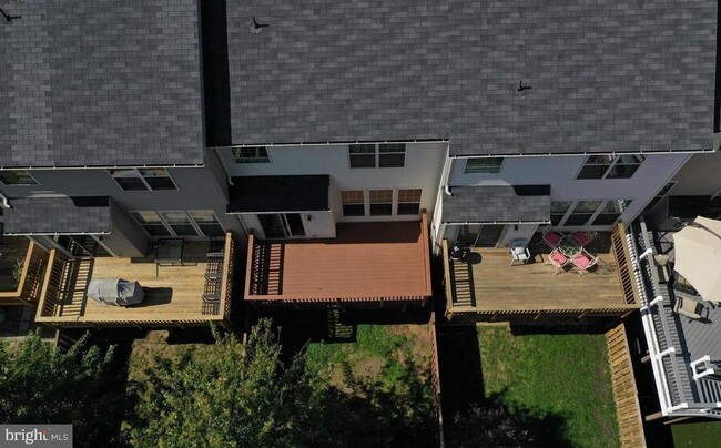 Building Photo - 22170 Napier Terrace