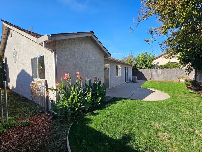 Building Photo - 1108 Citrus Ct