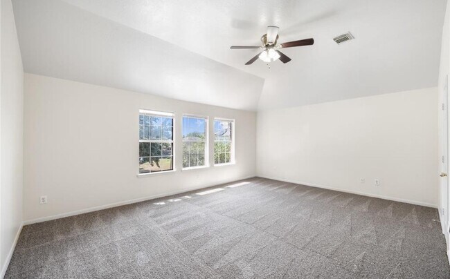 Building Photo - 19411 Kadabra Dr