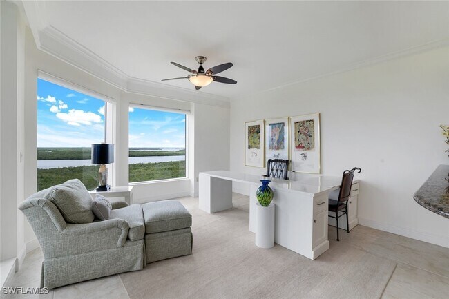 Building Photo - 1060 Borghese Ln