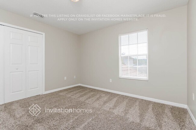 Building Photo - 140 Granada Blvd
