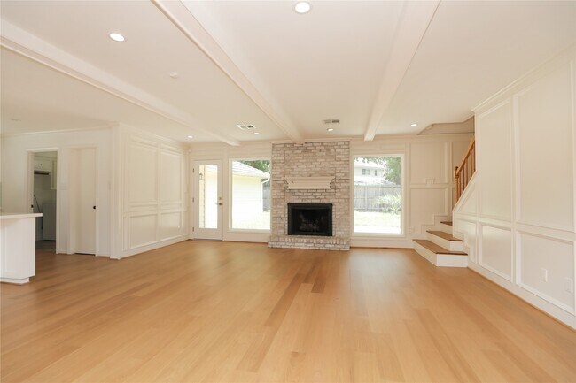 Building Photo - 13506 Charwell Crossing Ln