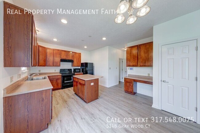 Building Photo - 5148 Graywood Ct