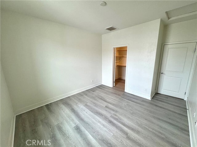 Building Photo - 15936 Ellington Wy