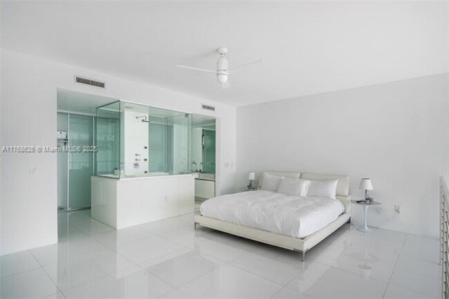 Building Photo - 1040 Biscayne Blvd
