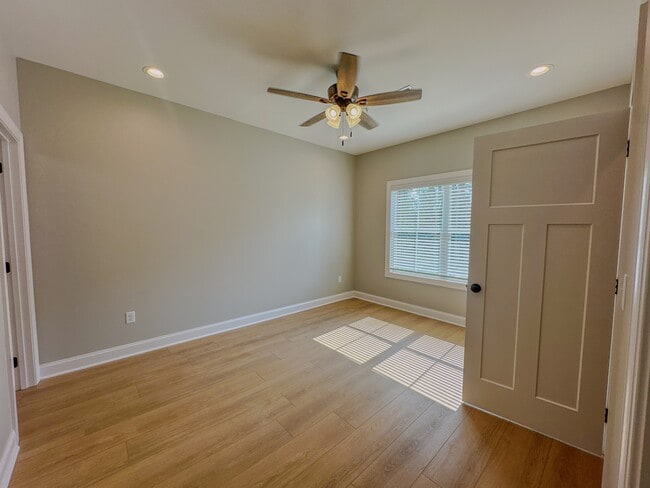 Building Photo - 4089 Maranatha Ln