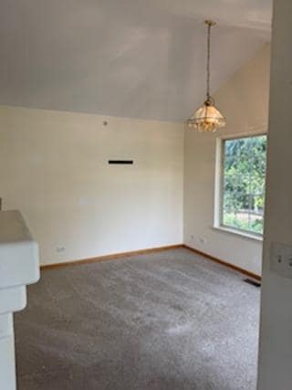 Building Photo - 61 Cantal Ct