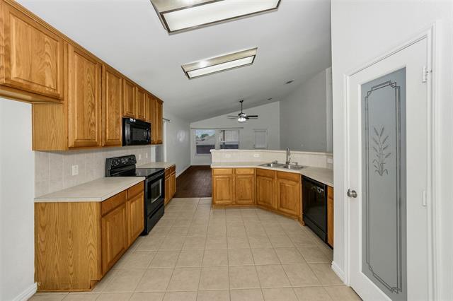 Building Photo - 10117 Sourwood Dr