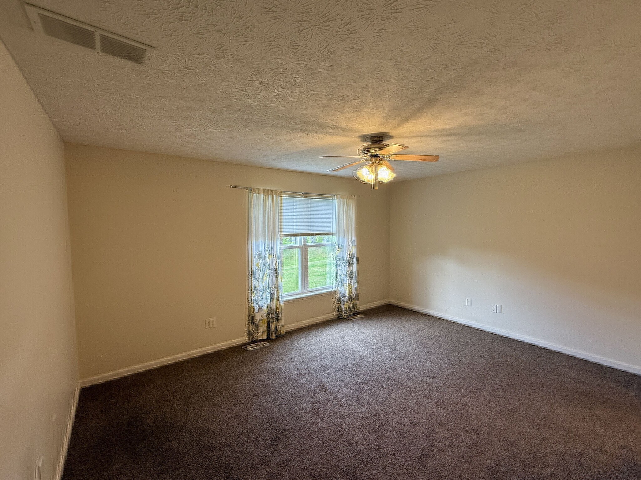 Lower Master Suite - 1982 Cal Dr