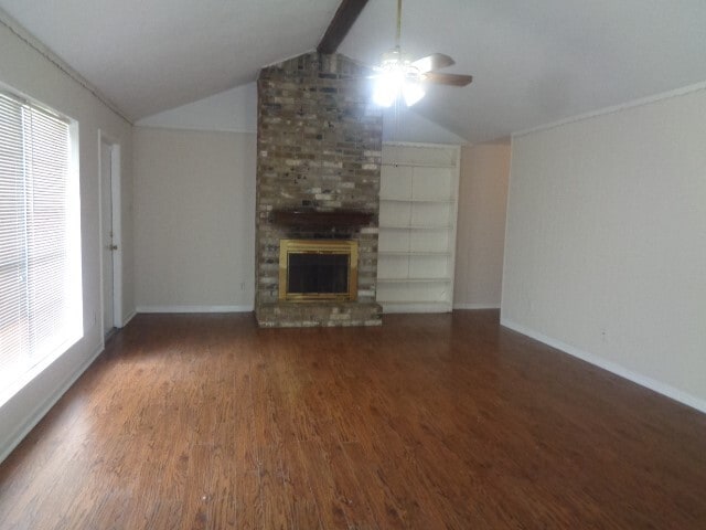 Building Photo - 1419 Dorsetshire Dr