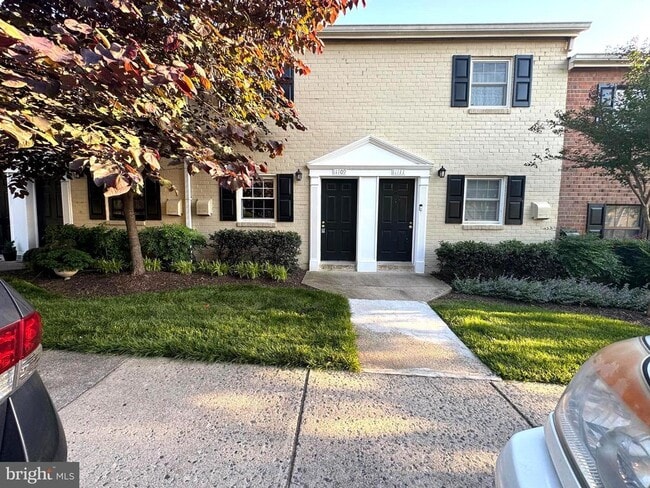 Building Photo - 11109 Littlebrook Ln