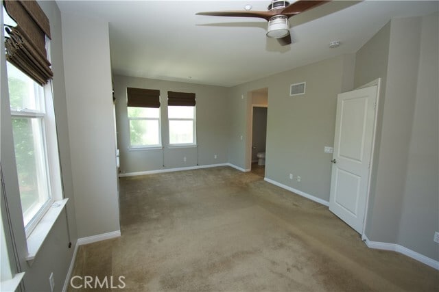 Building Photo - 77 Brownstone Way