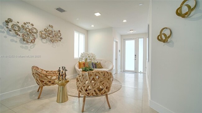 Building Photo - 10360 NW 68th Terrace