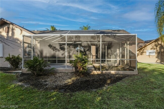 Building Photo - 128 Heritage Way