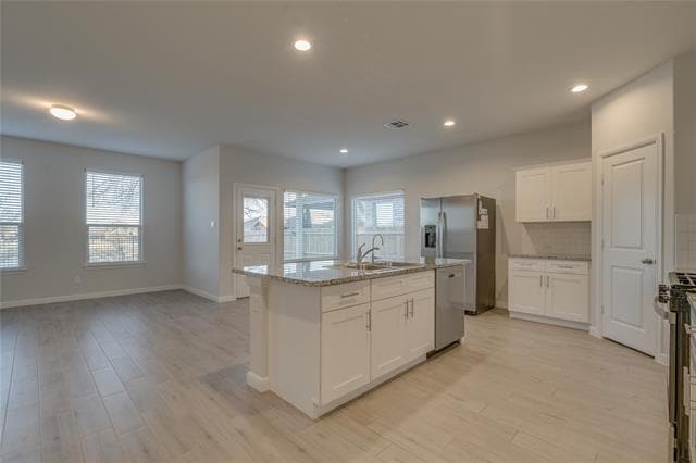 Building Photo - 9645 Alderleaf Trl