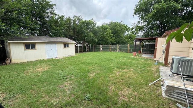 Building Photo - 3728 Flintwood Trail