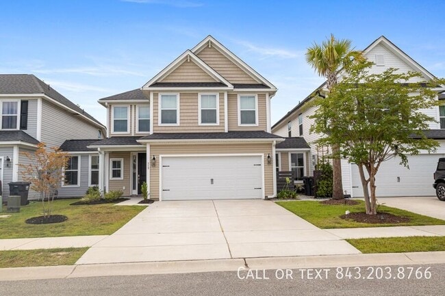 Primary Photo - 319 Green Fern Dr