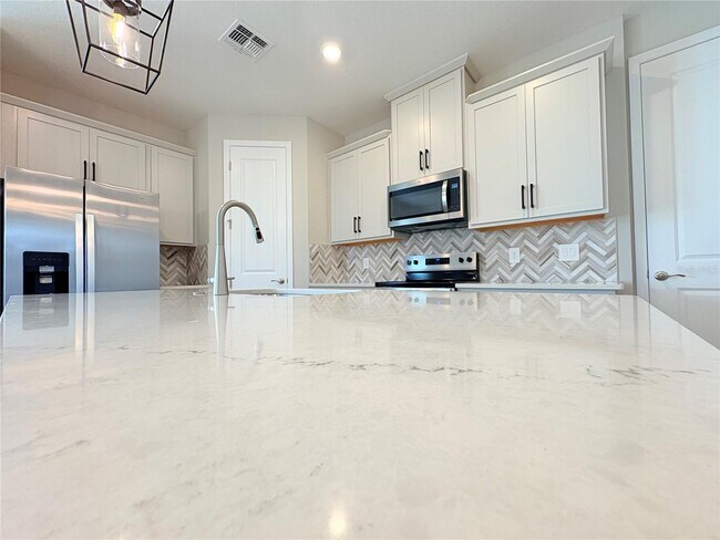 Building Photo - 16514 Silver Brook Wy