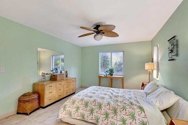 Building Photo - 3110 Surf Way