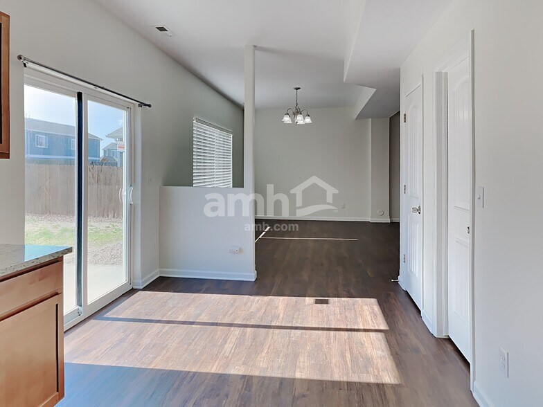 Building Photo - 3671 Desert Willow Ln
