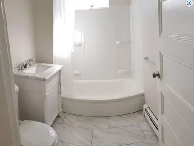 Building Photo - 4.0 bedroom in Cambridge Massachusetts 02139