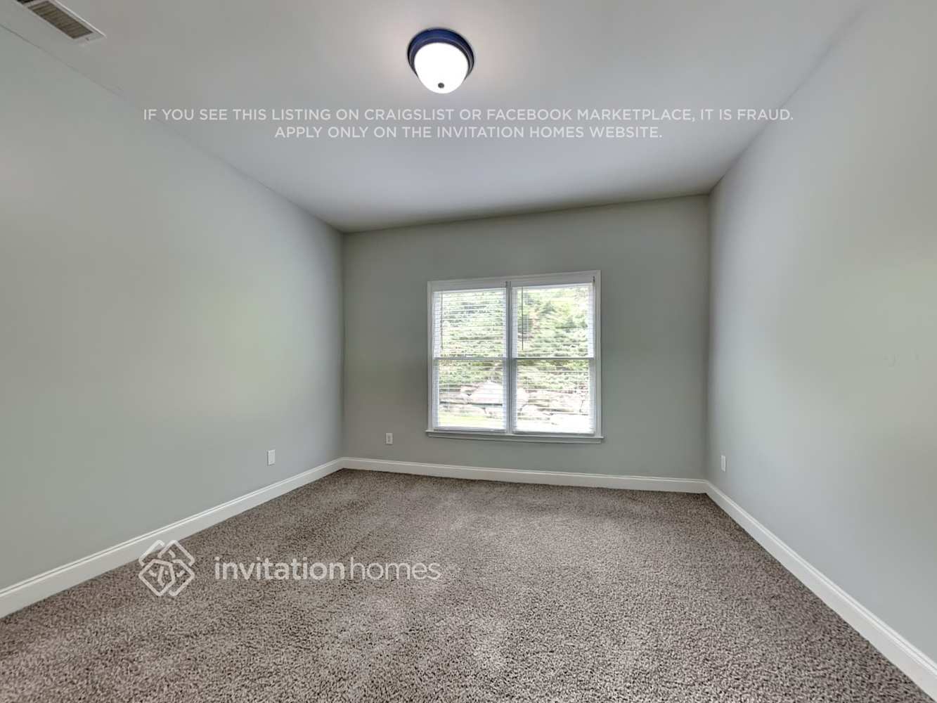 Building Photo - 2627 Creek Rock Cir