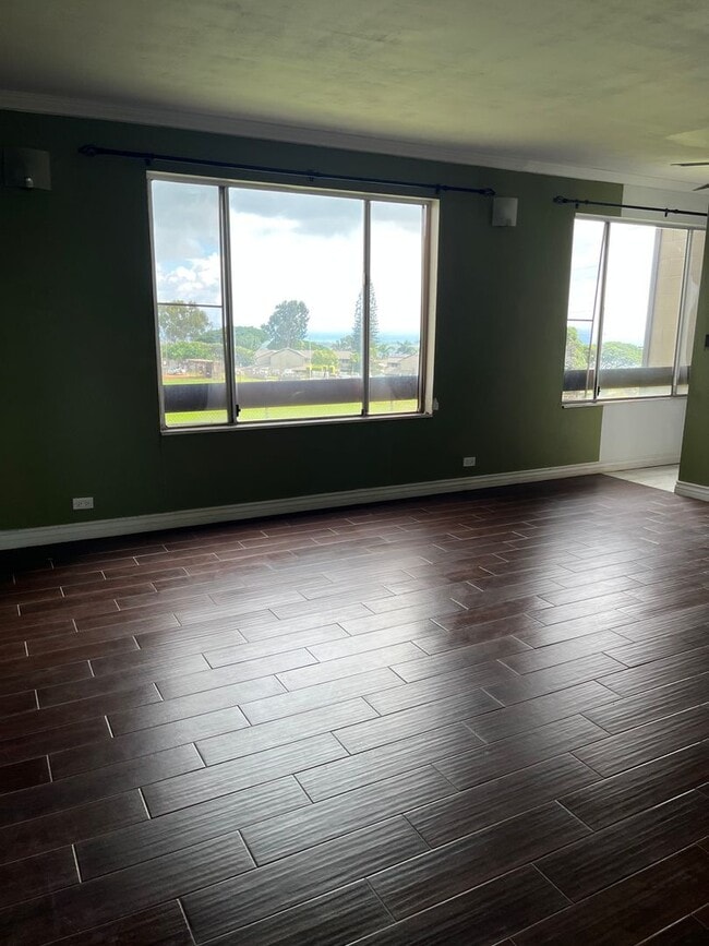 Building Photo - 92-1148 Panana St. #137, Kapolei, HI 96707