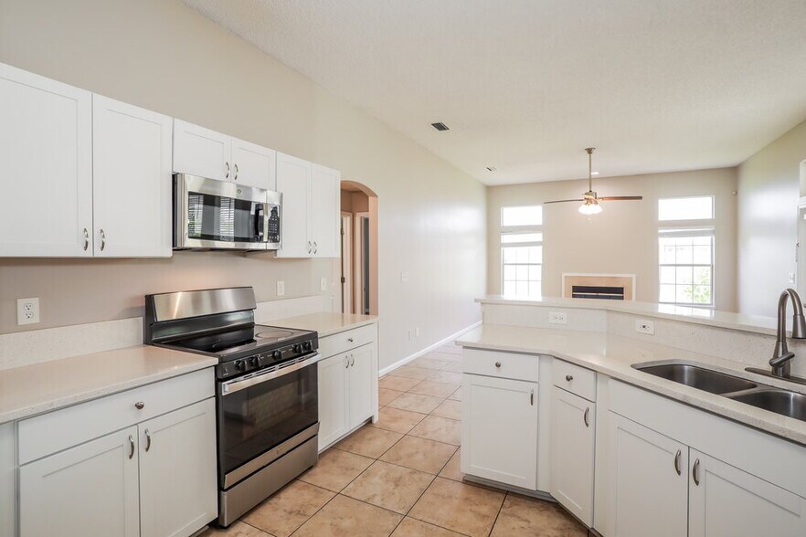 Building Photo - 3948 Heavenside Ct