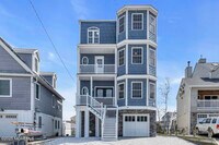 Building Photo - 141 Vanard Dr