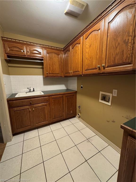 Building Photo - 3414 Pecan Grove Pl
